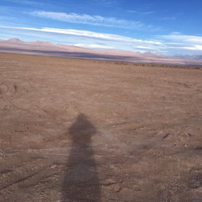 semperiva's profile picture. 