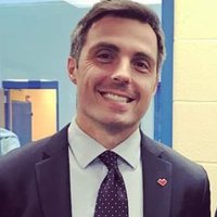 Jimmy Przybylowicz (@jimmyspriz) 's Twitter Profile