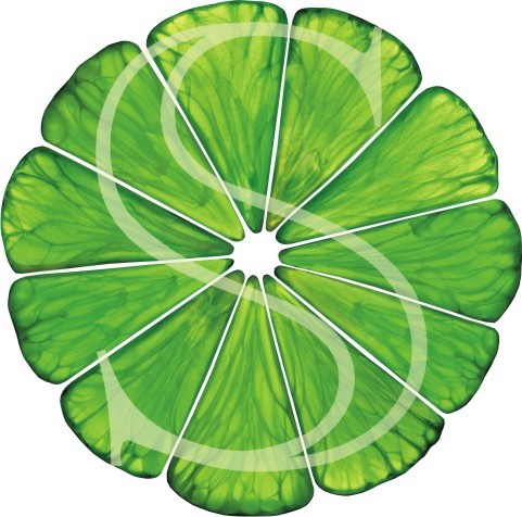 SchBrainsmaker's profile picture. Школа биржевого развития «Брейнсмейкер» - это учебное заведение, готовящее высококвалифицированных специалистов в сфере рыночной торговли