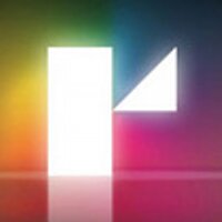 Rushfirth Creative (@rushfirthleeds) 's Twitter Profile