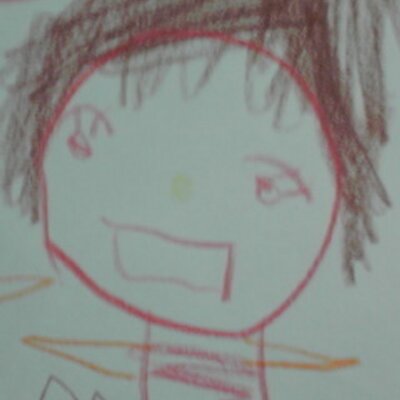 苔田苔子 Eccentrics エキセントリクス 吉野朔実 5巻以下で完結してるオススメのまんが
