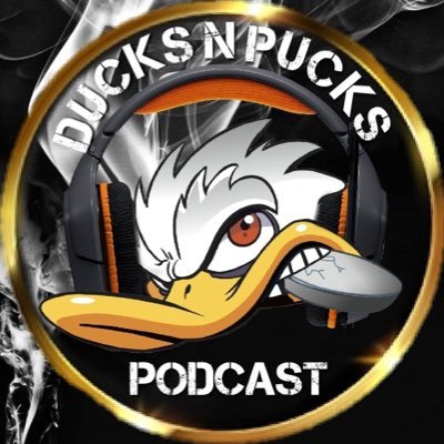 @DucksNPucks podcast covering  #FlyTogether. @TeemuSel8nne approved! Part of @olde_sports network.