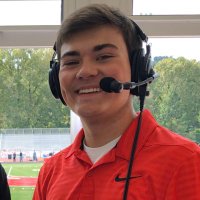 Zac Schnegg LC (@zschnegg) 's Twitter Profile Photo Zac Schnegg LC (@zschnegg) 's Twitter Profile Photo