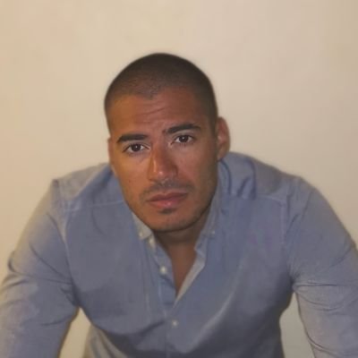 Lecturer in Creative Writing (Aberystwyth)
Former Program Manager @SK_Eyes
Debut novel, 'Between Beirut and the Moon' (2020), published by Influx Press (UK):