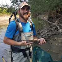 Brook Fluker (@blfluker) 's Twitter Profile Photo