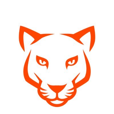 Global movement open to anyone that strives to Be the Best Version of Themself.
#BeABeastCat
#BeastCatMoment