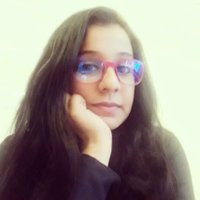 Vaishnavi Vasudevan (@vaishnavi_1001) 's Twitter Profile