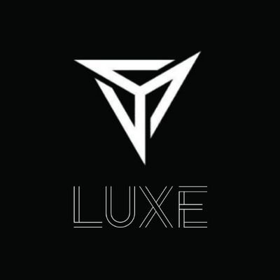 DM for discord link TikTok~ ._.notace leader of (LG) Luxe Gaming