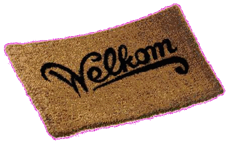 Horeca Tweets Profile