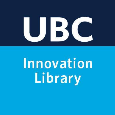 Access UBC Library resources in the heart of downtown! Located in the Kelowna branch of ORL at 1380 Ellis St. @Kel_librarians @UBCOLibrary