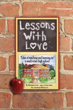 Retired teacher/freelance writer/author/blogger
https://t.co/6yGOXWF4Th