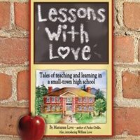 Marianne Love (@sellelady) 's Twitter Profile