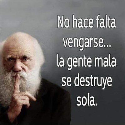 juankasat's profile picture. soltero y con un buen futuro por venir