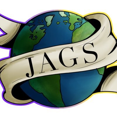Official twitter account for the Jackson Academy for Global Studies