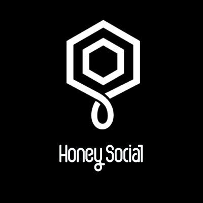 Empowering business owners, entrepreneurs, and creatives to grow their online communities through social media education. Follow The Honey 🍯 @jenniferpaukman