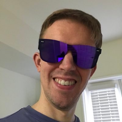 PSWiitchTwitch Profile Picture