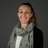 Kelly McLeod (@kellyamcleod) 's Twitter Profile