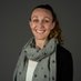 Kelly McLeod (@kellyamcleod) Twitter profile photo Kelly McLeod (@kellyamcleod) Twitter profile photo