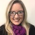 Dr. Kristin Bianchi (@bianchikristin) Twitter profile photo Dr. Kristin Bianchi (@bianchikristin) Twitter profile photo