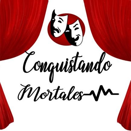 MortalMexicana Profile Picture