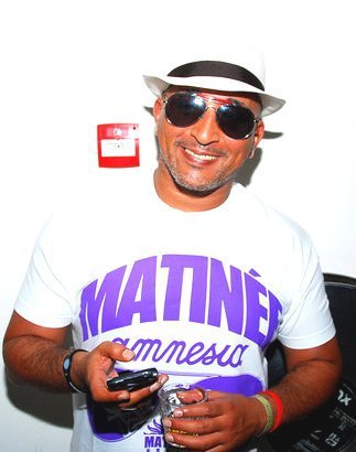 Nightlife Events, Concepts & Social Media