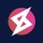AQUIZ by DMM.com