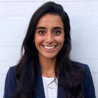 Bella (@igarciacamargo) 's Twitter Profile Photo Bella (@igarciacamargo) 's Twitter Profile Photo
