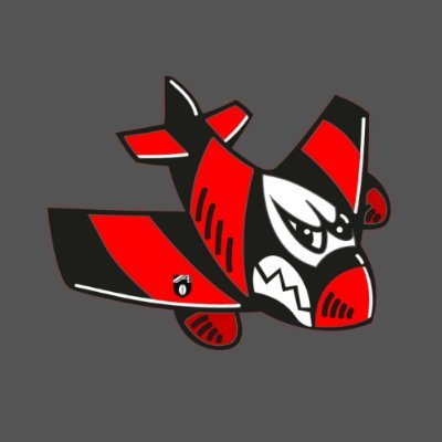EFC_BomberShop's profile picture. Official merchandise store of @essendonfc. Shop instore, online or over the phone. #DonTheSash