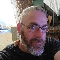 Cine Dave (@torchhelo) 's Twitter Profile