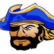 Official twitter page of 4A Region 3 Waco La Vega Runnin’ Pirates Basketball 🏀 *2000 3A State Champions