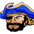 La Vega Basketball (@la_vegabball) 's Twitter Profile