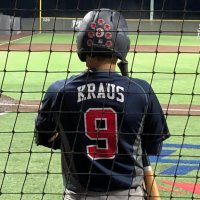 Brendan Kraus (@brendankraus9) 's Twitter Profile