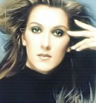 All the news, informations, photos and videos about Celine Dion.