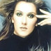 Celine Dion News (@celinedionnews) Twitter profile photo Celine Dion News (@celinedionnews) Twitter profile photo
