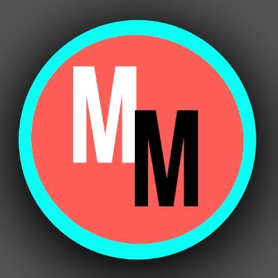 MeritlessMemes's profile picture. https://t.co/CVx0ul6F4V