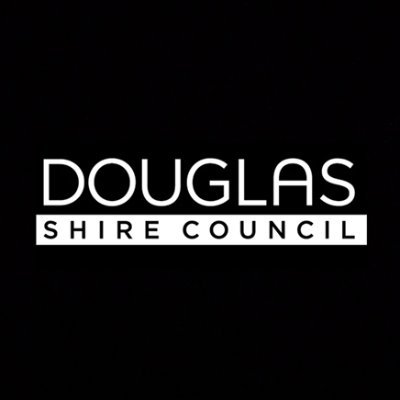 Welcome to the Douglas Shire. A great place to visit, an even better place to live. Tag us or use #YourDouglas to give us permission to repost.