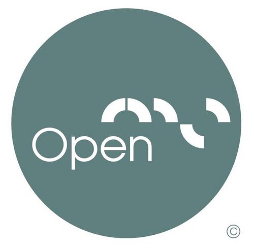 Open Outdoor Profile