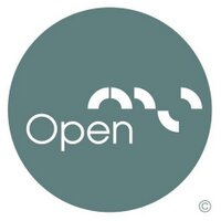 Open Outdoor (@openoutdoor) 's Twitter Profile