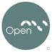 Open Outdoor (@openoutdoor) Twitter profile photo