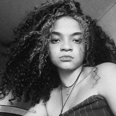 gvbiiiii's profile picture. foda q eu so linda