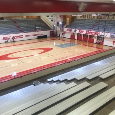 The Official Twitter Page of Odessa High School Boy’s Basketball. #LetsEAT #Effort #Attitude #Toughness