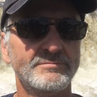 Karl Gehrke (@karlsdpb) 's Twitter Profile