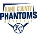 Kane County Phantoms (@kcphantoms) Twitter profile photo Kane County Phantoms (@kcphantoms) Twitter profile photo