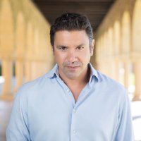 עמרי אסנהיים (@assenomri) 's Twitter Profile