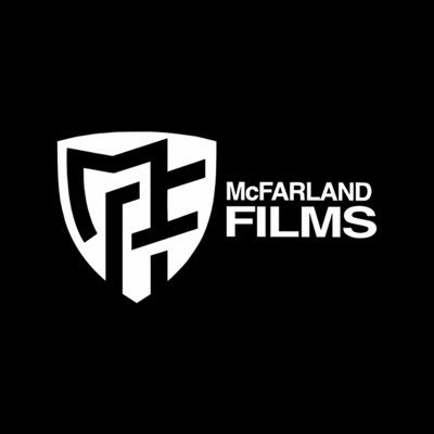 McFarland Films