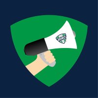 Call To MACtion (@calltomaction) 's Twitter Profile Photo