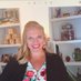 Shannon Kiebler (@shannonkiebler) Twitter profile photo Shannon Kiebler (@shannonkiebler) Twitter profile photo