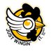 Just Wingin’ It Boston (@wing_truck_bos) Twitter profile photo Just Wingin’ It Boston (@wing_truck_bos) Twitter profile photo