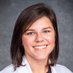 Brandi McCleskey MD (@bcmmd12) Twitter profile photo Brandi McCleskey MD (@bcmmd12) Twitter profile photo