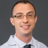 VladLakhter's profile picture. Interventional Cardiology, Vascular Medicine/Intervention @Templehealth | Acute/Chronic VTE/Balloon Pulmonary Angioplasty | Alum @Templehealth @mghhearthealth